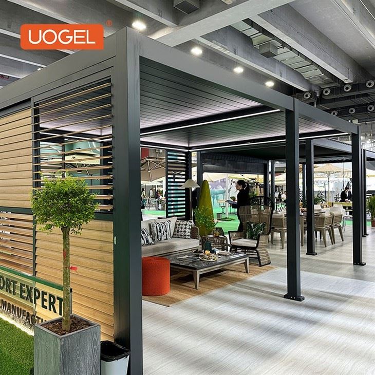 25.11.28-pergolas and pavilions-2